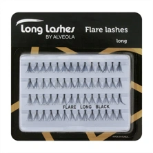 Long Lashes tincses műszempilla Long főképe